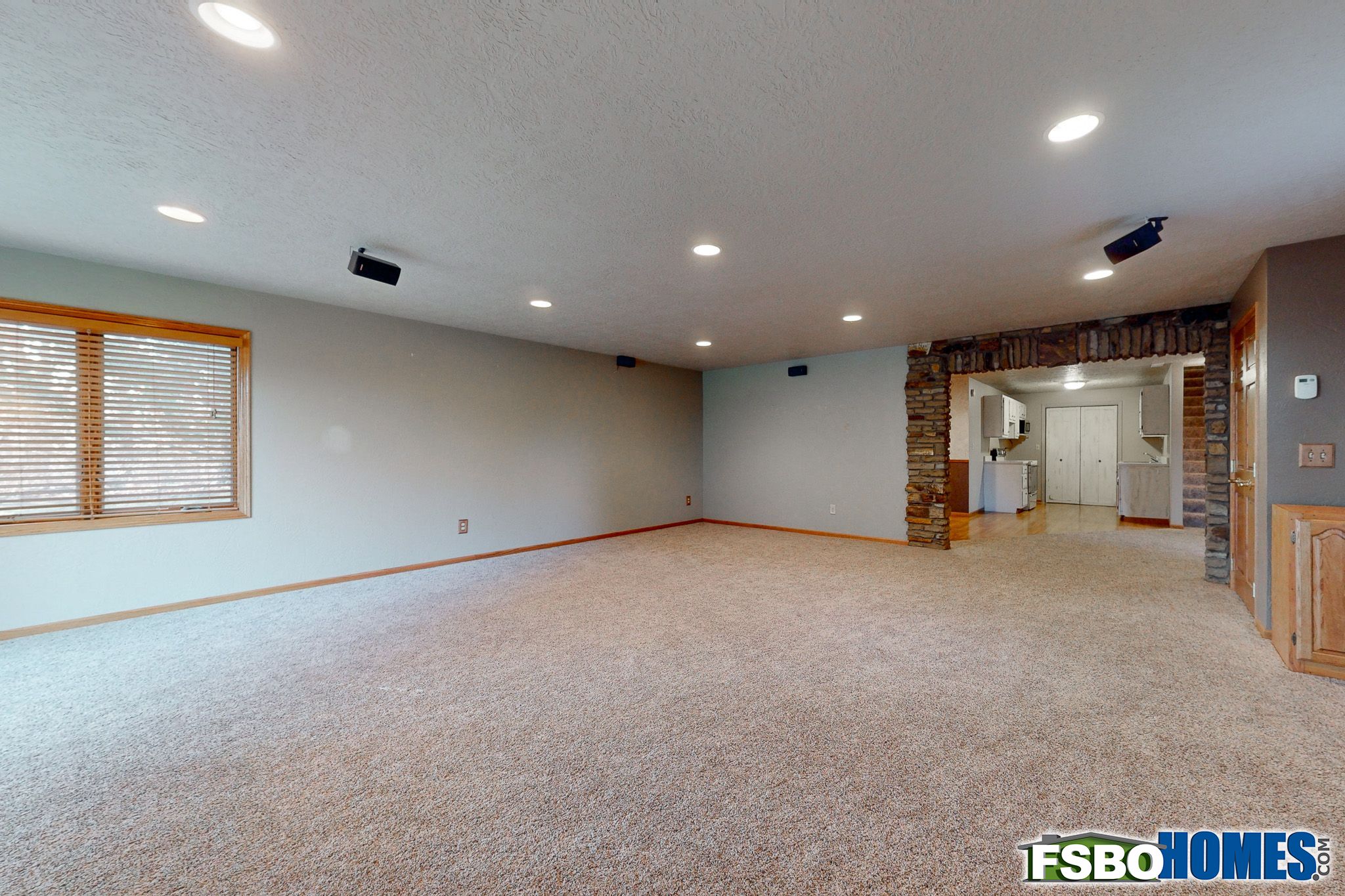 47216 256th St, Renner, SD, Image 21